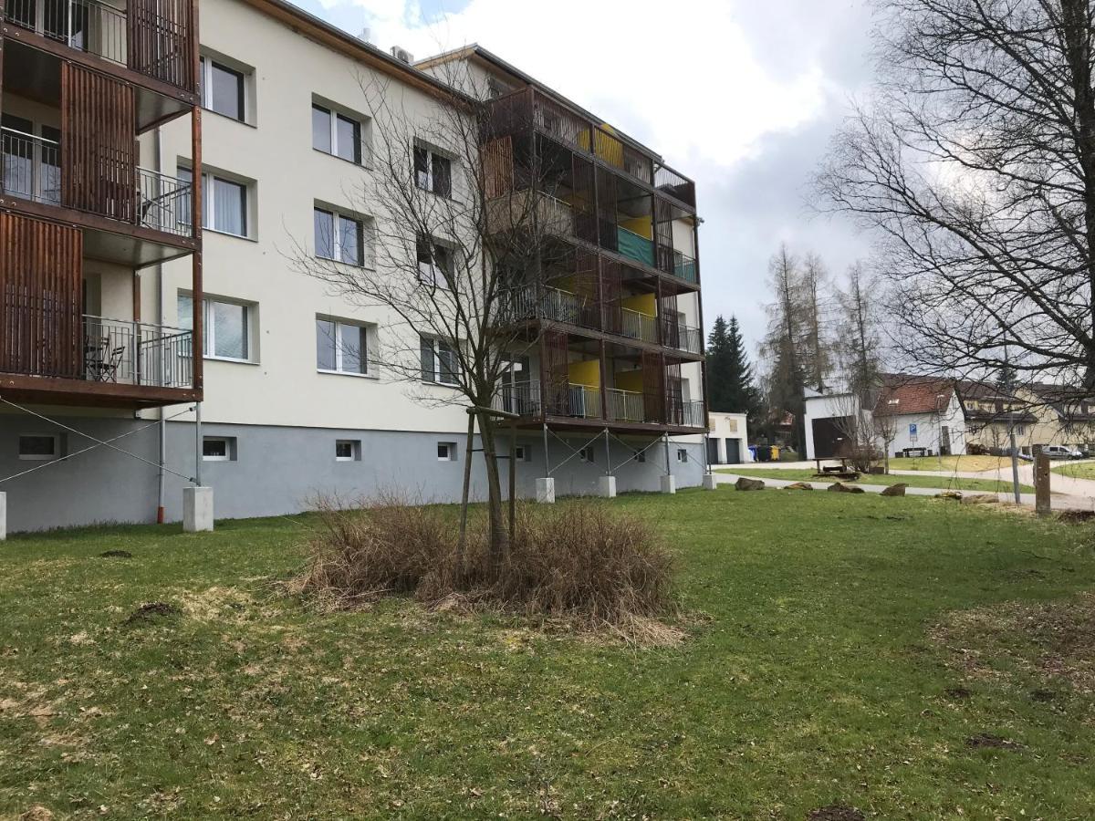 Apartman 12 Stozec Bagian luar foto